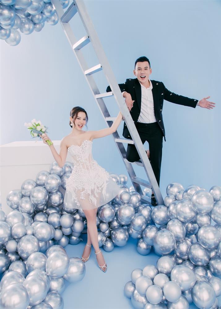 Photoshop gánh còng lưng ảnh cưới Phương Trinh Jolie-3