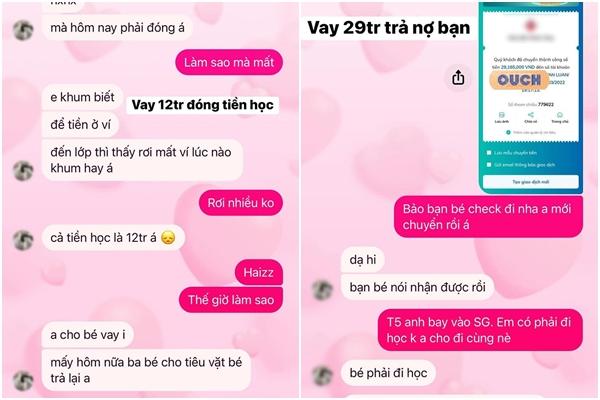 4 kiểu người tuyệt đối không nên cố chấp yêu-4