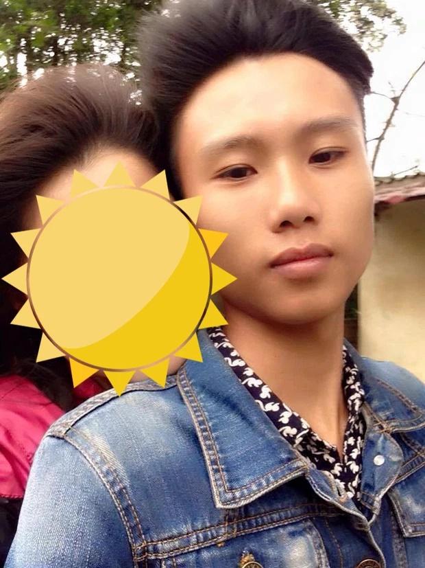 Lan truyền ảnh cưới của Đạt Villa và vợ cũ khiến netizen xôn xao-3