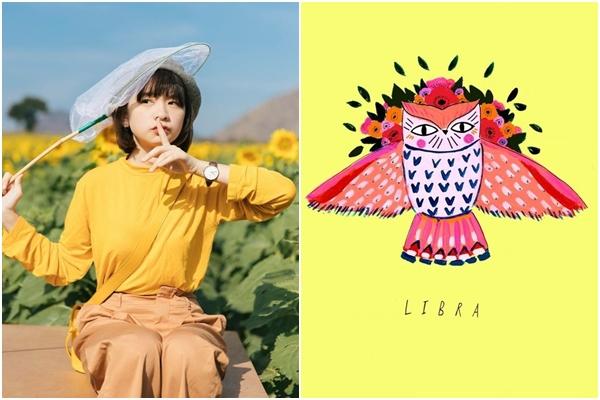 4 cung Hoàng đạo không sợ một mình, đơn thương độc mã xây sự nghiệp-5