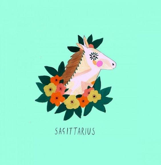 Tử vi 12 cung hoàng đạo thứ Sáu ngày 22/4/2022: Mệt mỏi bủa vây-1