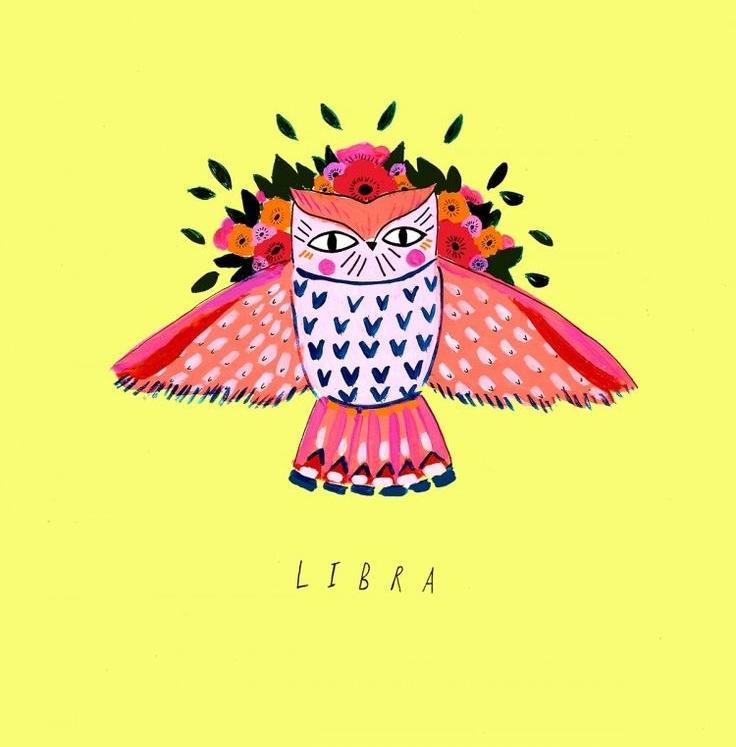 Tử vi 12 cung hoàng đạo thứ Sáu ngày 22/4/2022: Mệt mỏi bủa vây-2