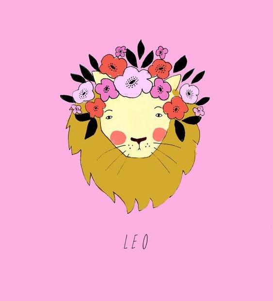 Tử vi 12 cung hoàng đạo thứ Sáu ngày 22/4/2022: Mệt mỏi bủa vây-4