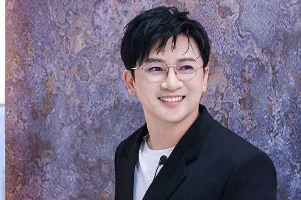 Tô Hữu Bằng nói về nghi vấn phẫu thuật thẩm mỹ-3