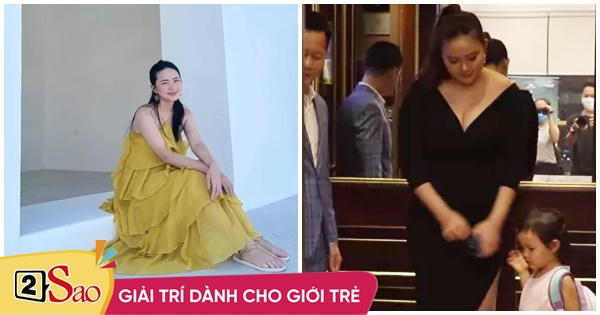 Phan Nhu Thao has returned to her peak after losing nearly 20kg