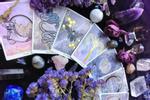 Bói bài Tarot thứ 6 ngày 22/4/2022: Tập nói 'không' với người khác