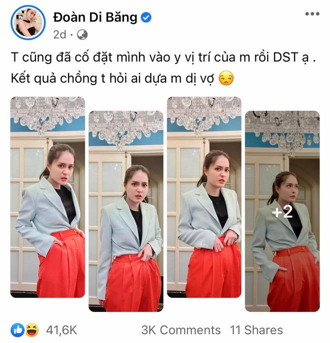 Dược sĩ Tiến mặt bóng nhẫy, sơ vin áo vest vào quần ở sân bay-7