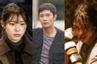7 diễn viên dám thay đổi hình tượng: IU và Han So Hee khiến antifan phải ngậm miệng
