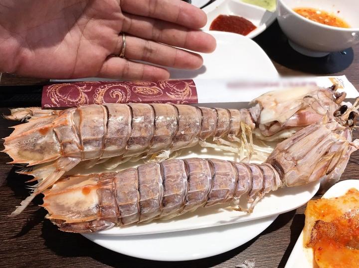 Bề bề chúa quý hiếm được giới sành ăn săn lùng-4