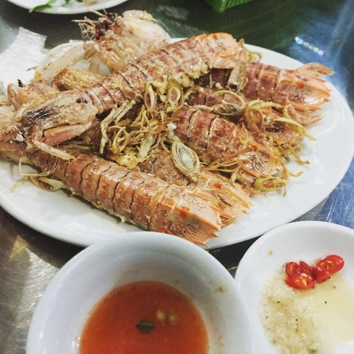 Bề bề chúa quý hiếm được giới sành ăn săn lùng-6