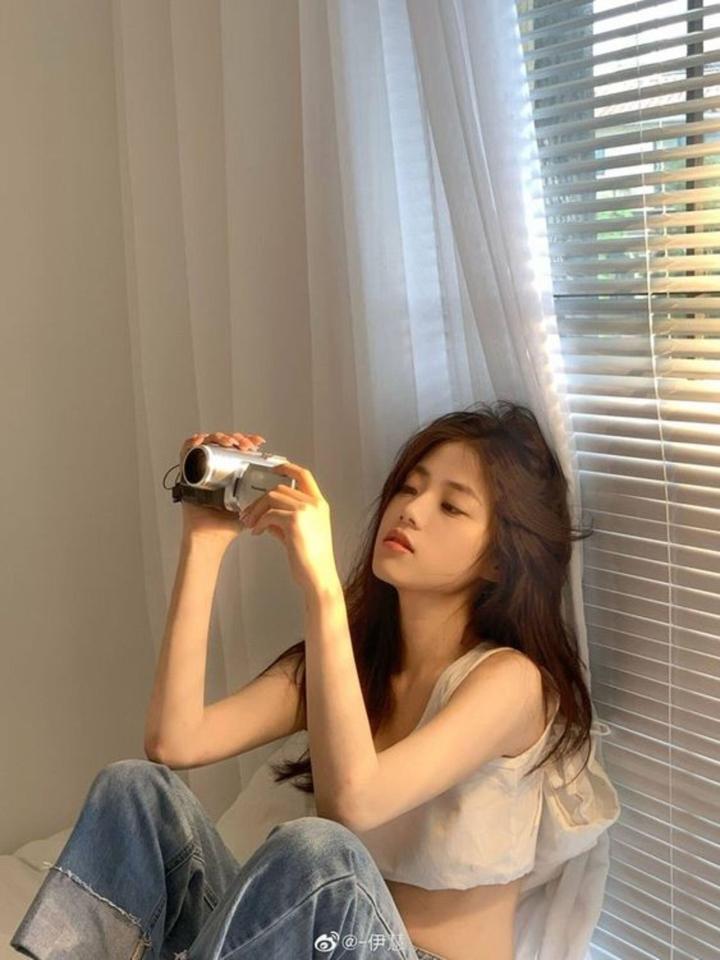 4 kiểu người tuyệt đối không nên cố chấp yêu-1