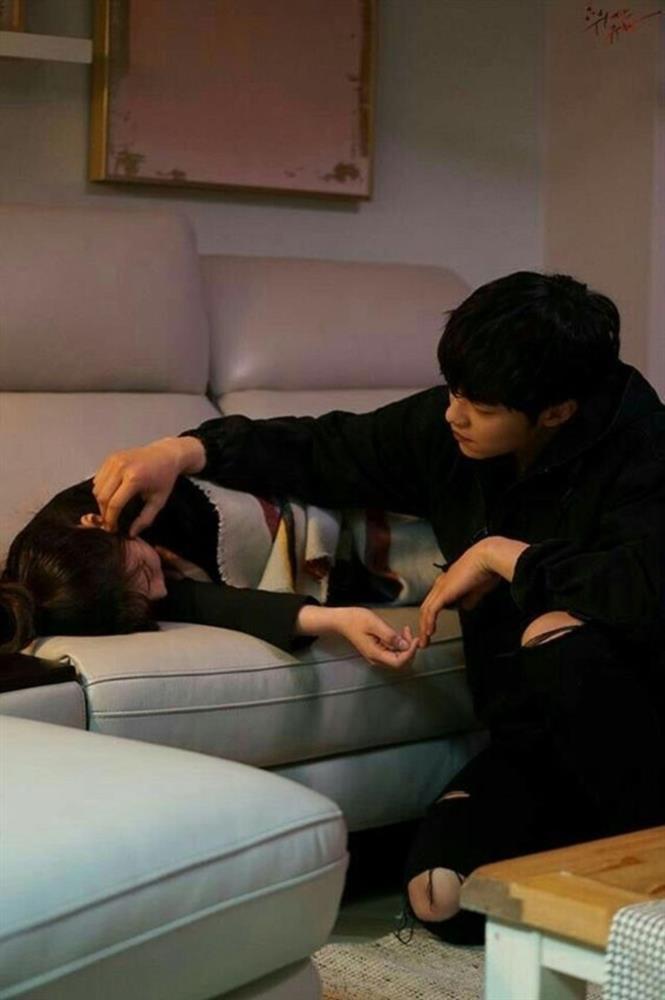 4 kiểu người tuyệt đối không nên cố chấp yêu-3