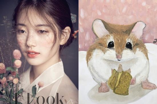 Tử vi hàng ngày 12 con giáp thứ Bảy 23/4/2022: Mất tiền đến nơi rồi!