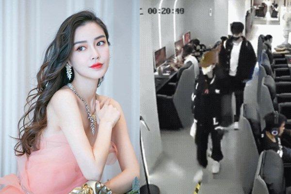 Sự nghiệp ảm đạm, chông chênh của Angela Baby từ khi ly hôn-8