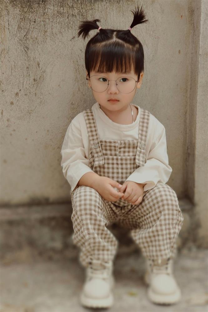 Hòa Minzy công khai ảnh sinh nở sau hơn 2 năm giấu kín-5