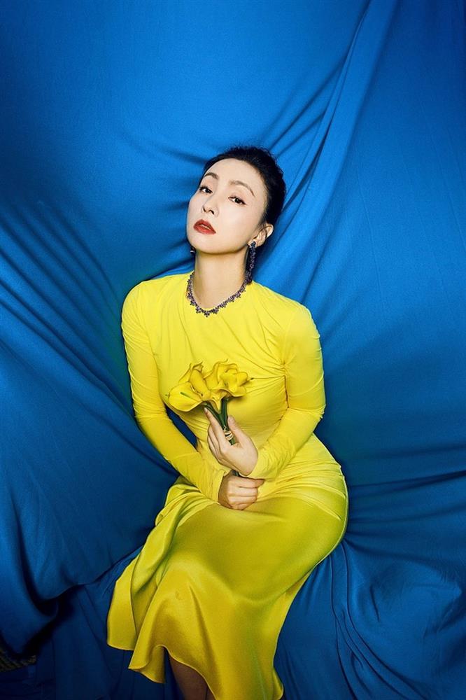 Mỹ nhân Tây Du Ký bị chỉ trích bỏ túi 65 triệu USD từ kinh doanh đa cấp-3