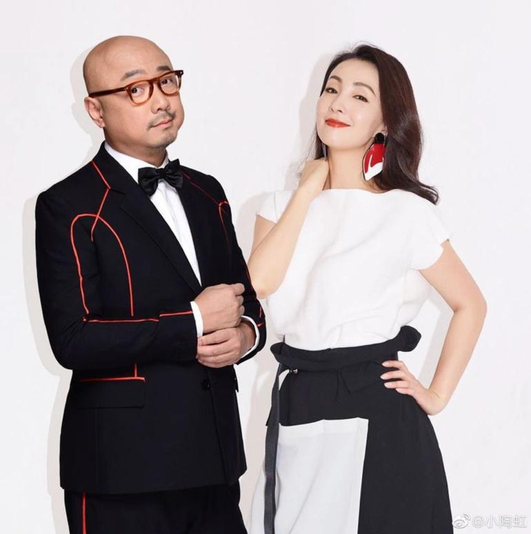 Mỹ nhân Tây Du Ký bị chỉ trích bỏ túi 65 triệu USD từ kinh doanh đa cấp-5