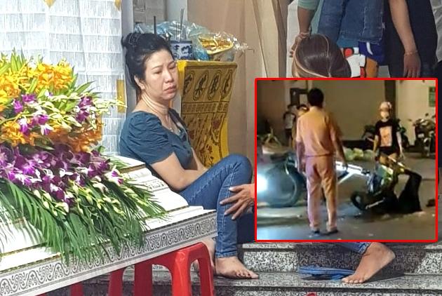 Phá đường dây bán nhiều thiếu nữ cho quán karaoke, massage-2