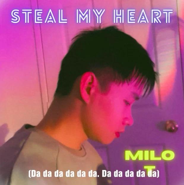 1 nhạc sĩ người Việt sáng tác gửi Red Velvet nhưng chưa được hồi âm-1