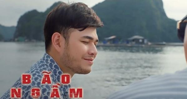 ‘Bão Ngầm’ tập 43, công an tiếp cận em trai ông trùm-4