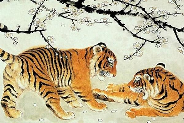 Tử vi tuần mới 12 con giáp từ 25/4/2022 - 1/5/2022: Cẩn thận túi tiền-5