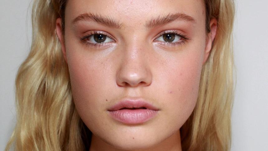 Rủi ro khi tiêm môi-3