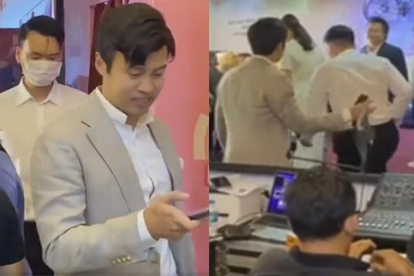 Soái ca trẻ nhất Shark Tank khoe thẩm mỹ tinh tế trong căn biệt thự cao cấp-17