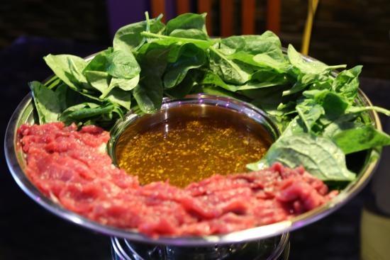 4 sai lầm khủng khiếp khi ăn rau mồng tơi mùa hè cần tránh-2