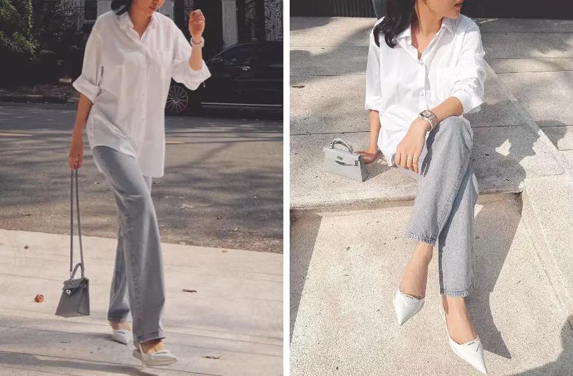 Đoàn Di Băng vứt túi 1 tỷ vạ vật dưới đất như giẻ rách-8