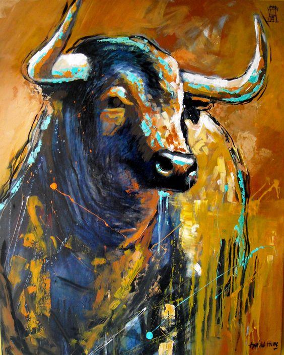 Tử vi hàng ngày 12 con giáp Chủ nhật 24/4/2022: Nhìn tiền mà thèm!-1