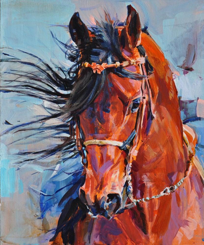 Tử vi hàng ngày 12 con giáp Chủ nhật 24/4/2022: Nhìn tiền mà thèm!-3