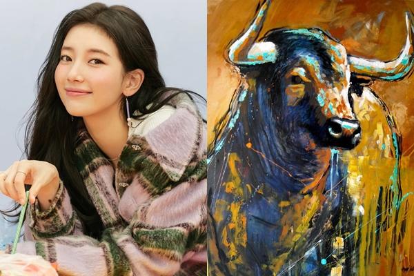 Vượt tai ương, 3 con giáp bước qua khó khăn, lên như diều gặp gió-4