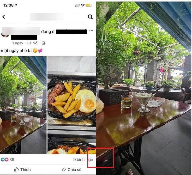 Vợ tố chồng ngoại tình hóa ra cũng từng đi giật chồng 5 năm trước?-2