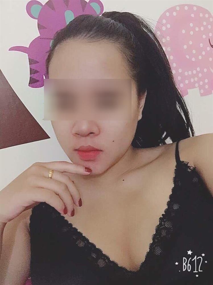 Vợ tố chồng ngoại tình hóa ra cũng từng đi giật chồng 5 năm trước?-5