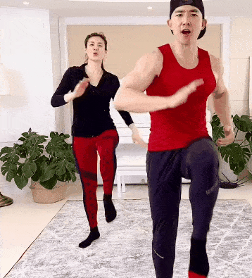 Ngôi sao hết thời trở thành nhân vật hot nhất Cbiz đầu 2022-2