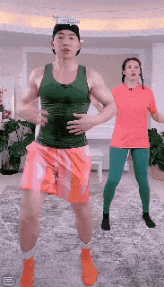 Ngôi sao hết thời trở thành nhân vật hot nhất Cbiz đầu 2022-3