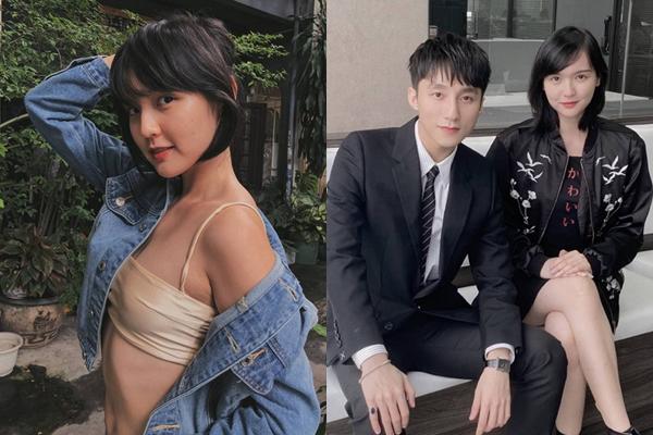 Hải Tú lục đục Sơn Tùng giữa lúc sếp chuẩn bị comeback?-7