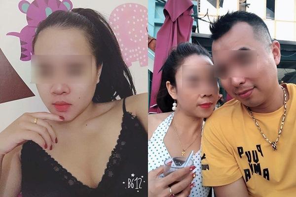 Xác minh vụ 5 người chặn đánh cô gái trẻ vì nghi giật chồng-3