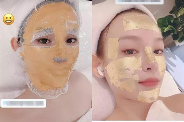 Huyền Baby tắm tiên ở Maldives, không khoe đời sao nể-10