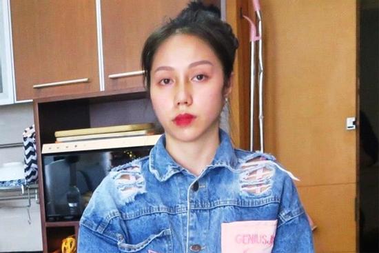 Công an kết luận: Dì ghẻ đánh chết bé gái 8 tuổi do ghen tức vợ cũ