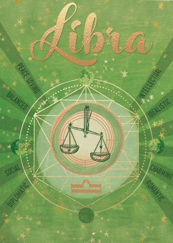 Tử vi 12 cung hoàng đạo thứ Bảy ngày 23/4/2022: Đột phá mạnh mẽ-2