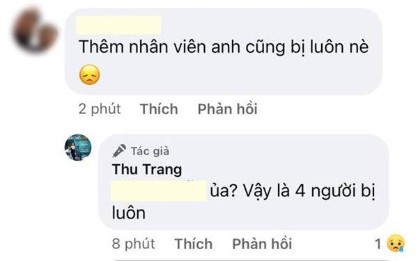 Ngoài Ốc Thanh Vân, còn 3 người nữa bị trộm điện thoại khi dự ra mắt phim-3