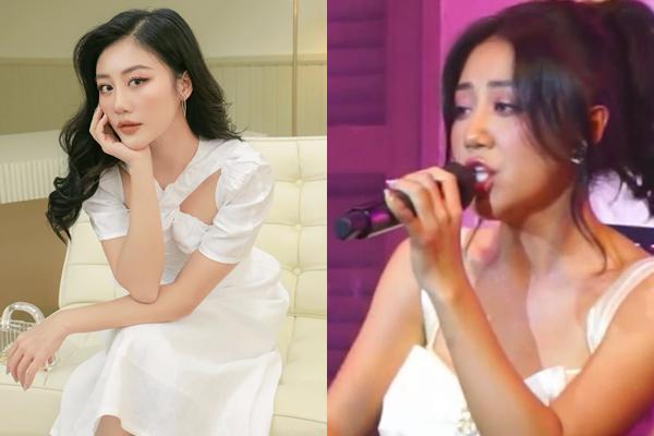 Đang chạy show mệt nghỉ, vì sao Văn Mai Hương ngừng diễn live band?-4