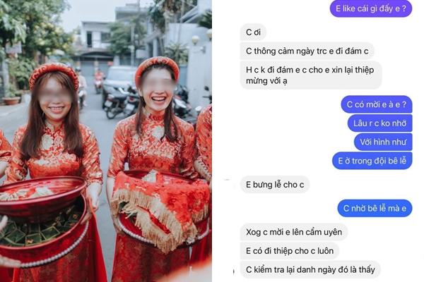 Gái xinh Hải Phòng đồng ý lấy chồng cách 1700km sau 2 lần gặp mặt-8