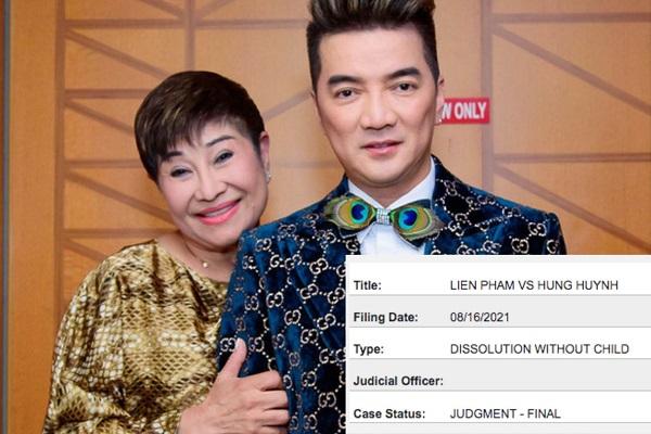 Đàm Vĩnh Hưng hỏi thẳng Hồ Ngọc Hà: Nhẫn kim cương là nương tựa ai?-8