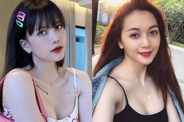 Thiều Bảo Trâm khẳng định vui với sự độc thân hậu chia tay Sơn Tùng-3