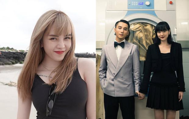 Chị em họ Thiều cùng lúc viết tút than thở từng tổn thương-1