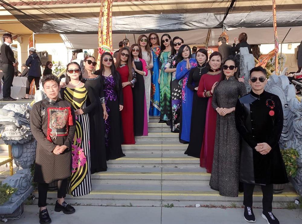 Vợ cũ Bằng Kiều tiết lộ vì sao Như Quỳnh bị hiểu lầm cao chảnh-12