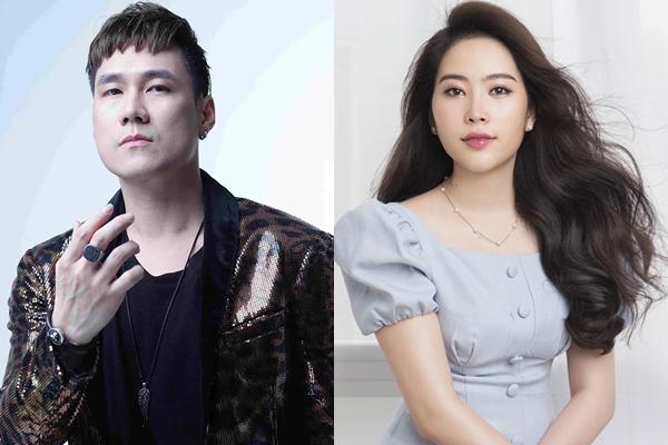 Nam Em lì đòn cover nhưng lần này netizen chê rung lạc cả giọng-4