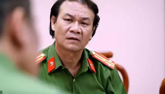 NSND Nguyễn Hải: Tôi nhận được lời mời đào tạo gái ngành 300 triệu/tháng-1